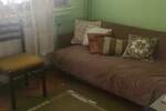 Troiposoban stan, Niš, prodaja, 69m2, 115000e, id1427842