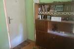 Troiposoban stan, Niš, prodaja, 69m2, 115000e, id1427842