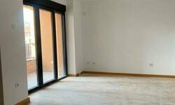 Cetvorosoban stan, Niš, prodaja, 79m2, 173800e, id1427843