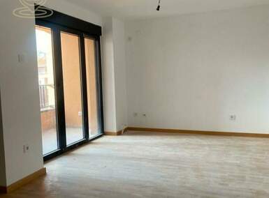 Cetvorosoban stan, Niš, prodaja, 791m2, 181700e, id1427843