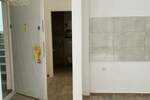 Cetvorosoban stan, Niš, prodaja, 791m2, 181700e, id1427843