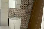 Cetvorosoban stan, Niš, prodaja, 791m2, 181700e, id1427843