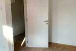 Cetvorosoban stan, Niš, prodaja, 791m2, 181700e, id1427843