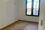 Cetvorosoban stan, Niš, prodaja, 791m2, 181700e, id1427843