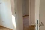Cetvorosoban stan, Niš, prodaja, 791m2, 181700e, id1427843