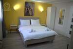 Kuca, Niš, Pravni fakultet, prodaja, 240m2, 260000e, id1427844
