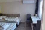 Kuca, Niš, Pravni fakultet, prodaja, 240m2, 260000e, id1427844