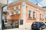 Kuca, Niš, Pravni fakultet, prodaja, 240m2, 260000e, id1427845