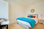 Trosoban stan, Beograd, Kneza Miloša, izdavanje, 85m2, 1400e, id1427846