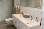Trosoban stan, Beograd, Kneza Miloša, izdavanje, 85m2, 1400e, id1427846