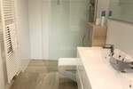 Trosoban stan, Beograd, Kneza Miloša, izdavanje, 85m2, 1400e, id1427846