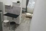 Dvosoban stan, Beograd, Gundulićev venac, izdavanje, 40m2, 700e, id1427847