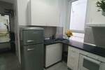 Dvosoban stan, Beograd, Gundulićev venac, izdavanje, 40m2, 700e, id1427847