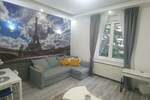 Dvosoban stan, Beograd, Gundulićev venac, izdavanje, 40m2, 700e, id1427847