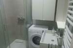 Dvosoban stan, Beograd, Gundulićev venac, izdavanje, 40m2, 700e, id1427847
