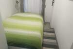 Dvosoban stan, Beograd, Gundulićev venac, izdavanje, 40m2, 700e, id1427847