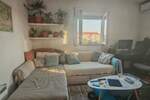 Jednoiposoban stan, Beograd, Krnjača, prodaja, 36m2, 77000e, id1427848