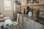 Jednoiposoban stan, Beograd, Krnjača, prodaja, 36m2, 77000e, id1427848