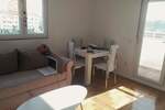Jednoiposoban stan, Beograd, Krnjača, prodaja, 36m2, 77000e, id1427848