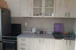 Jednoiposoban stan, Beograd, Krnjača, prodaja, 36m2, 77000e, id1427848
