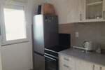Jednoiposoban stan, Beograd, Krnjača, prodaja, 36m2, 77000e, id1427848