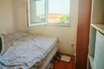 Jednoiposoban stan, Beograd, Krnjača, prodaja, 36m2, 77000e, id1427848