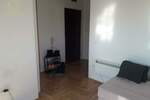 Jednoiposoban stan, Beograd, Krnjača, prodaja, 36m2, 77000e, id1427848