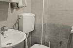 Jednoiposoban stan, Beograd, Krnjača, prodaja, 36m2, 77000e, id1427848