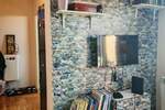 Jednoiposoban stan, Beograd, Trošarina, prodaja, 31m2, 100000e, id1427849
