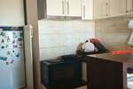 Jednoiposoban stan, Beograd, Trošarina, prodaja, 31m2, 100000e, id1427849