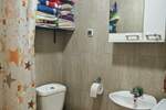 Jednoiposoban stan, Beograd, Trošarina, prodaja, 31m2, 100000e, id1427849