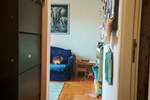 Jednoiposoban stan, Beograd, Trošarina, prodaja, 31m2, 100000e, id1427849