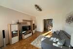 Dvosoban stan, Beograd, Blok 70a, izdavanje, 61m2, 750e, id1427850