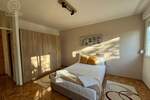 Dvosoban stan, Beograd, Blok 70a, izdavanje, 61m2, 750e, id1427850