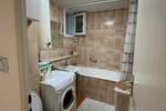 Dvosoban stan, Beograd, Blok 70a, izdavanje, 61m2, 750e, id1427850