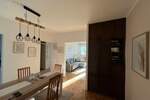 Dvosoban stan, Beograd, Blok 70a, izdavanje, 61m2, 750e, id1427850