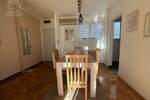 Dvosoban stan, Beograd, Blok 70a, izdavanje, 61m2, 750e, id1427850