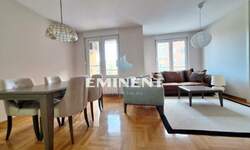 Dvosoban stan, Beograd, Naselje Stepa Stepanović, izdavanje, 47m2, 650e, id1427851