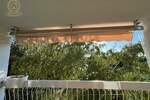 Dvosoban stan, Beograd, Blok 70a, izdavanje, 61m2, 750e, id1427850