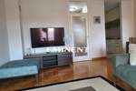 Dvosoban stan, Beograd, Naselje Stepa Stepanović, izdavanje, 47m2, 650e, id1427851