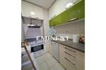 Dvosoban stan, Beograd, Naselje Stepa Stepanović, izdavanje, 47m2, 650e, id1427851