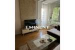 Dvosoban stan, Beograd, Lekino Brdo, izdavanje, 46m2, 750e, id1427853
