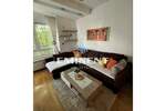 Dvosoban stan, Beograd, Lekino Brdo, izdavanje, 46m2, 750e, id1427853