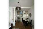 Dvosoban stan, Beograd, Lekino Brdo, izdavanje, 46m2, 750e, id1427853