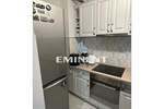 Dvosoban stan, Beograd, Lekino Brdo, izdavanje, 46m2, 750e, id1427853