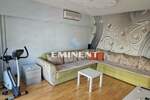 Trosoban stan, Beograd, Blok 61, izdavanje, 66m2, 750e, id1427854