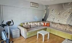 Trosoban stan, Beograd, Blok 61, izdavanje, 66m2, 750e, id1427854