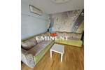 Trosoban stan, Beograd, Blok 61, izdavanje, 66m2, 750e, id1427854