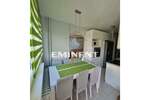 Trosoban stan, Beograd, Blok 61, izdavanje, 66m2, 750e, id1427854