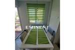 Trosoban stan, Beograd, Blok 61, izdavanje, 66m2, 750e, id1427854